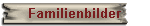 Familienbilder