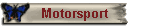 Motorsport