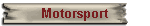 Motorsport