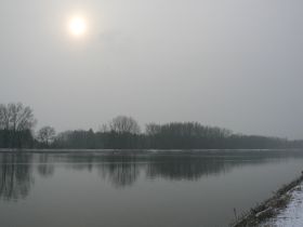 P1100888.JPG