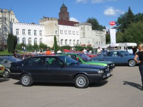 Audis.jpg