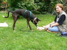 1.Freizeitseminar 045.jpg