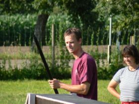 Podies and Friends_05.JPG