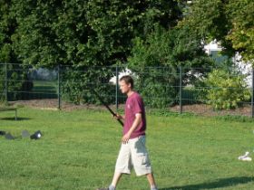 Podies and Friends_04.JPG