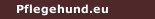 Pflegehund.eu