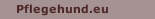 Pflegehund.eu
