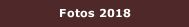Fotos 2018